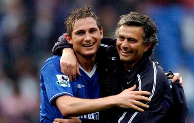 攻的高概率 攻的高概率