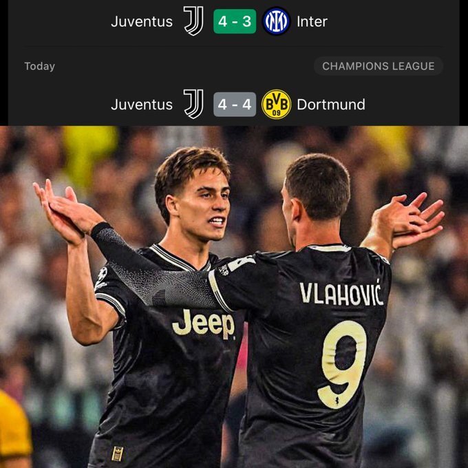 也能改善团 也能改善团