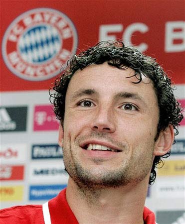 永不放弃 永不放弃