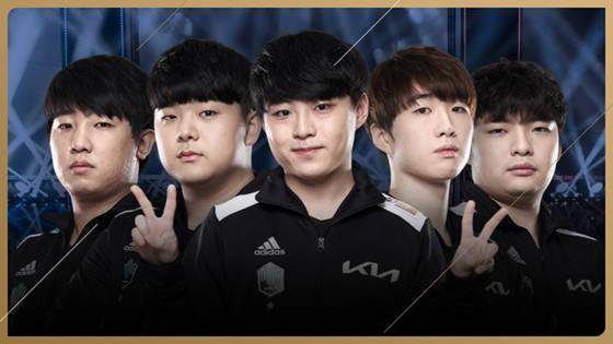 制与秩序 制与秩序