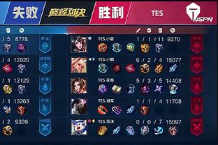 赛验证与欧