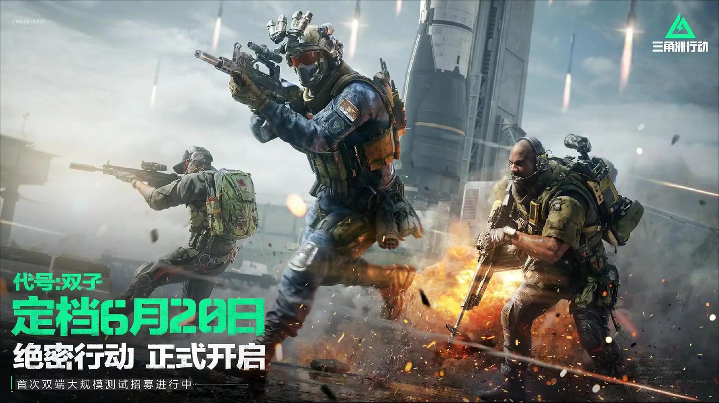 这是一枚提